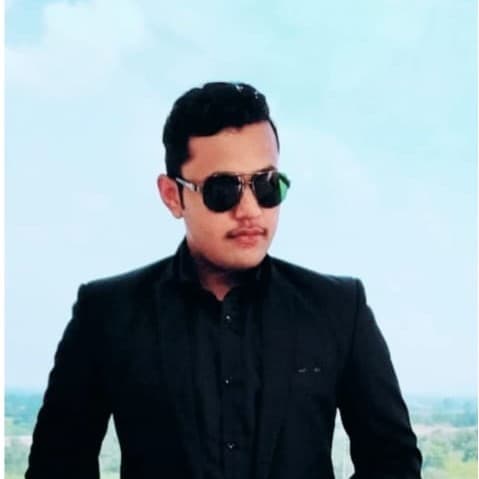 Fishan Khan